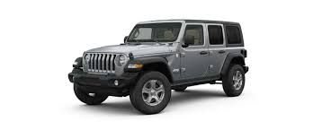 jeep wrangler jk 2018 1C4GJWAG2JL929830 image jeep wrangler jk 2018 1C4GJWAG2JL929830 image